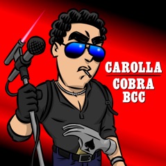 Basic Cable Commentary: Cobra