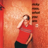 Ricky Ross - Radio On