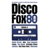 Disco Fox 80 Volume 3, 2014