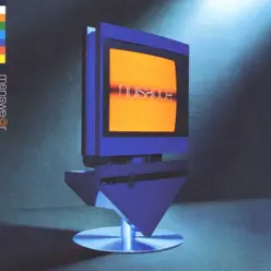 Nuisance - Menswear