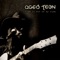 Taken Aback - Aged Teen lyrics