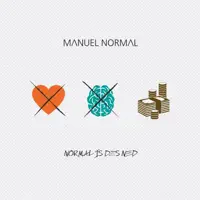 Wos Wertvolles — Manuel Normal