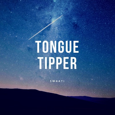 Tongue Tipper - Single