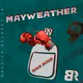 MAYWEATHER
