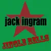 Stream & download Jingle Bells - Single
