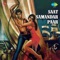 Saat Samundar Paar (From "Saat Samundar Paar") artwork