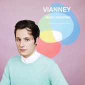 Idées blanches (Nouvelle édition) artwork