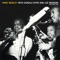 Mobleymania (feat. Donald Byrd & Lee Morgan) - Hank Mobley lyrics