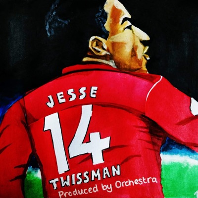 Jesse - Single