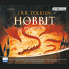 Der Hobbit - J.R.R. Tolkien