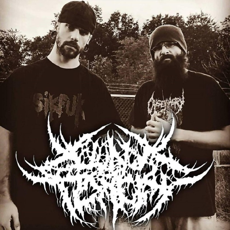 Profligate Fortitude - C**t Torch: Song Lyrics, Music Videos & Concerts