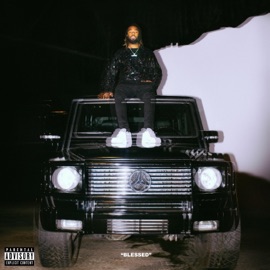 Young & Innocent (feat. Derek King) Iamsu!