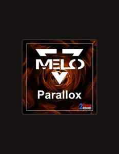 收听 Melo、观看音乐视频、阅读小传、查看巡演日期等 ！
