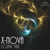 Cosmic Vibe - EP