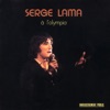 Jean-Claude Petit  Olympia 1974 (Live)
