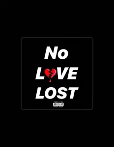 Hör dir Glizzyherb an, schau dir Musikvideos an, lies die Biografie, finde Tourdaten und mehr!