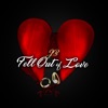 Fell Out of Love - Single