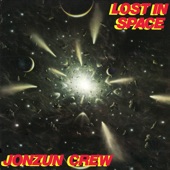 Jonzun Crew - Pack Jam (Look out for the Ovc)