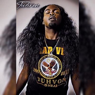 I Don't Care - Single