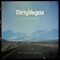 Do What You Feel (Timo Jahns Remix) - Dirty Vegas lyrics