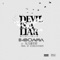 Devil Is a Liar (feat. M.anifest) [Remix] artwork