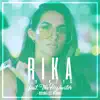 Rika - No Need