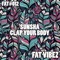 Clap Your Body - Sunsha lyrics