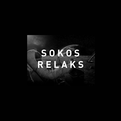 Relaks - Single