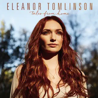 Homeward Bound by Eleanor Tomlinson song reviws