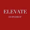 Elevate - Single