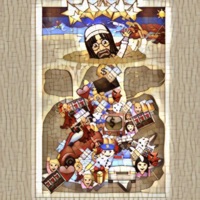 Stuck in My Ways - Nova Grizzy