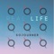 Shy Kid - Sojourner lyrics