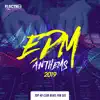 Tonight Is the Night (Extended Mix)