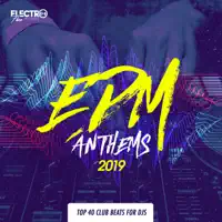 Tonight Is the Night (Extended Mix)