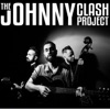 The Johnny Clash Project - Police and Thieves
