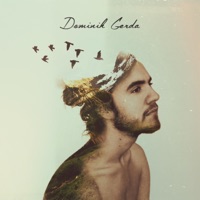 How Gorgeous You Are