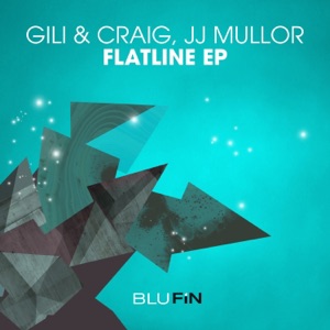 Flatline - Single