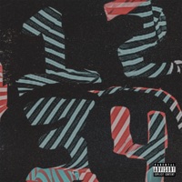 1234 - Single - Jutes