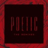 Seinabo Sey - Poetic (Norde Remix)