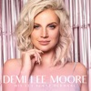 Demi Lee Moore - Mis Eet Slaap Herhaal