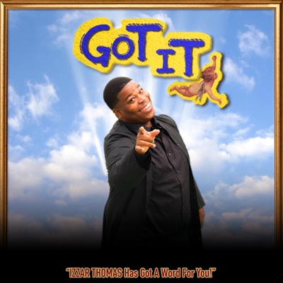 Got It - Single