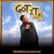 Got It - Izzar Thomas lyrics