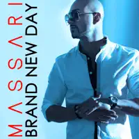 Brand New Day — Massari