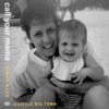 Call Your Mama (feat. Little Big Town) - Single