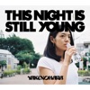 Good Morning Baby cover art