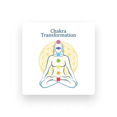 Listen to Chakra Meditation Universe, watch music videos, read bio, see tour dates & more!