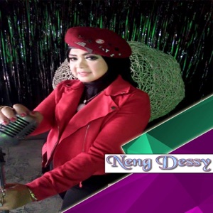 Chord Gitar Hati Yang Rindu - Neng Dessy