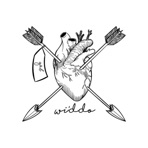 Wi'ddo - Single