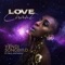 Love Chant (feat. Paul Anthony) - Yendi Songbird lyrics