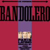 Paris Latino (French Version) - Bandolero